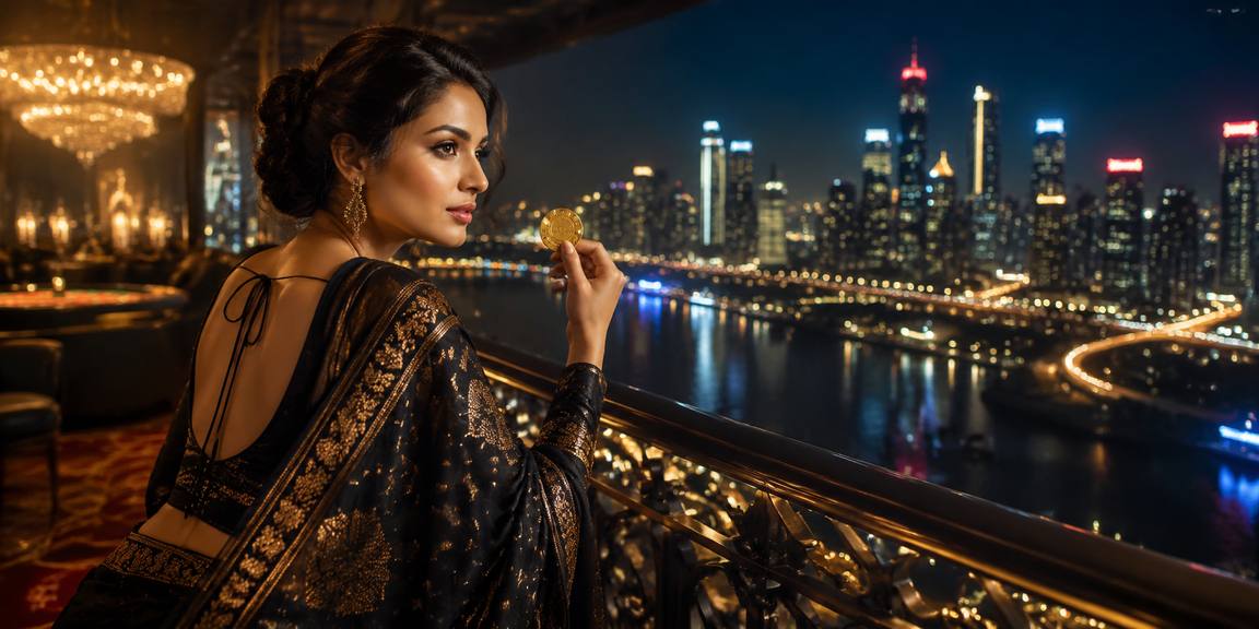 tkpk3 অ্যাকাউন্ট টু-ফ্যাক্টর সেটআপ