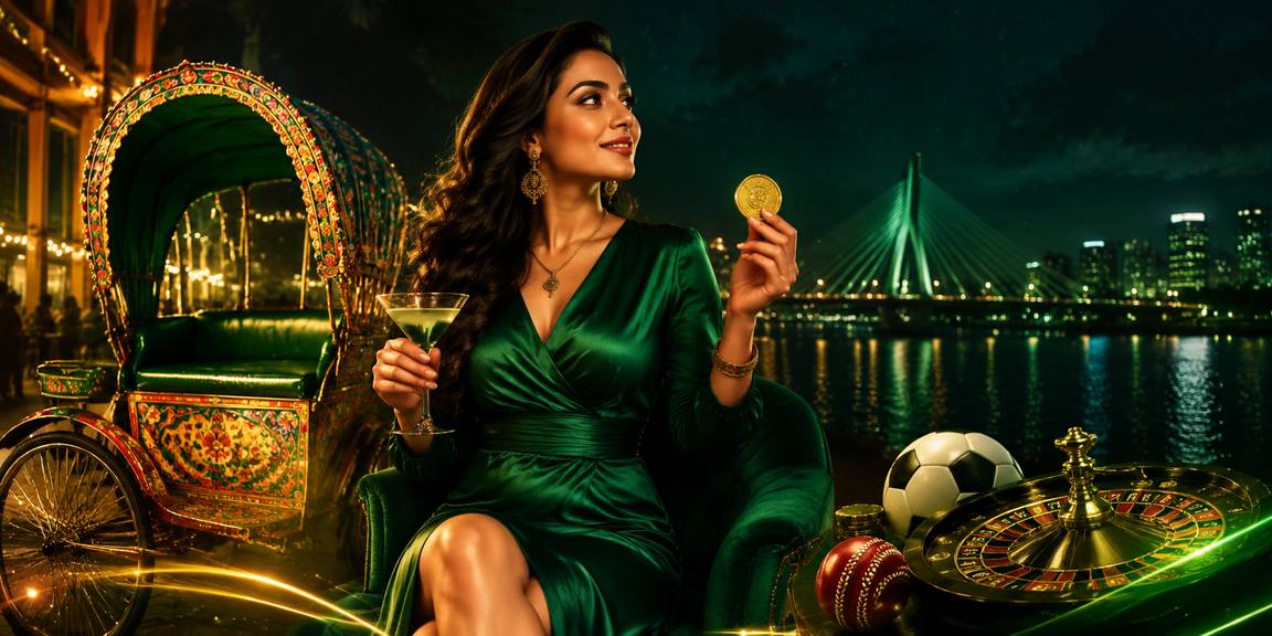tkpk3 স্পোর্টস বেটিং