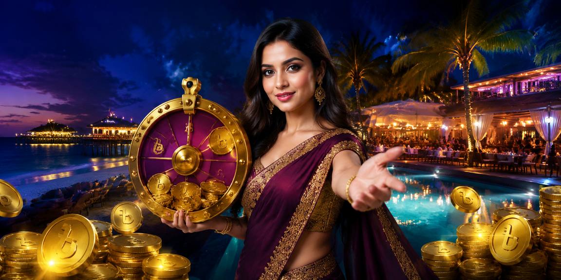 tkpk3 আর্কেড