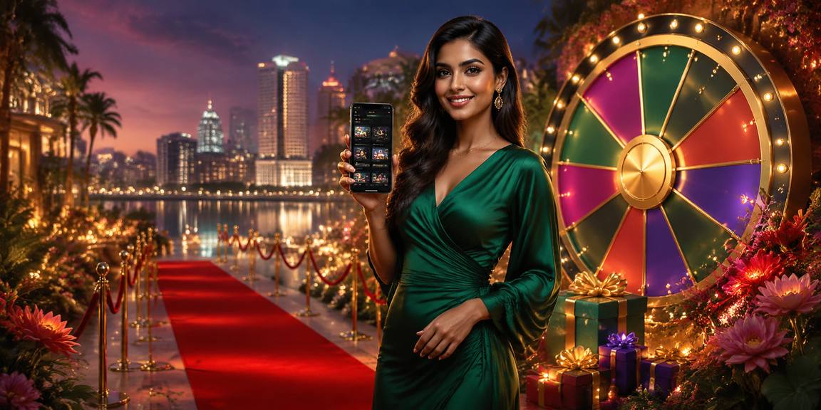 tkpk3 ক্র্যাশ গেম