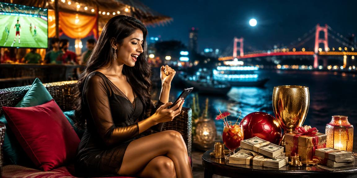 tkpk3 tkpk3 অ্যাপ দিয়ে লাইভ টেবিল, স্লট এবং বেটস্লিপ সব সময় সাথে রাখুন